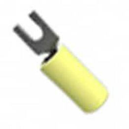 1-322985-0 TE Connectivity