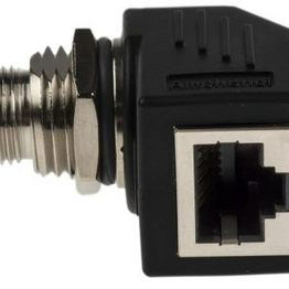Amphenol RJS-12D04FM-RS8001 image
