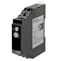 H3DT-HCS AC100-120V OMRON