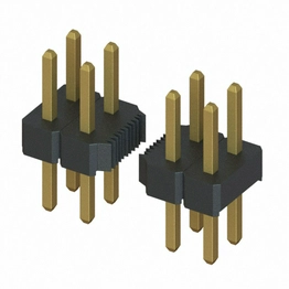 HARWIN M22-2021705 image