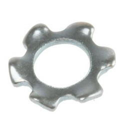 RS 276831 image