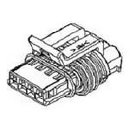 15410728 APTIV