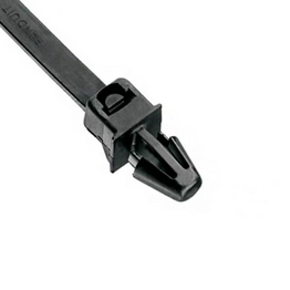PLP1S-M0 PANDUIT