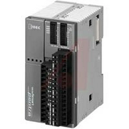 FC5A-D32K3 IDEC