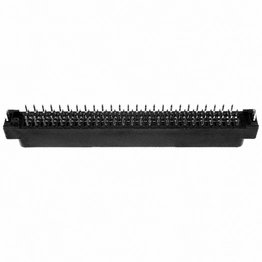 TE Connectivity 1-1734100-0 image