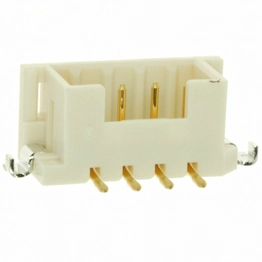 Hirose Electric DF3E-4P-2V(51) image