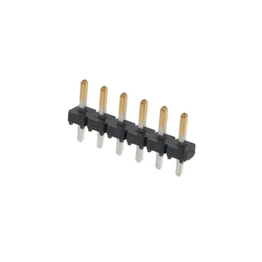 MTLW-106-06-L-S-150 samtec