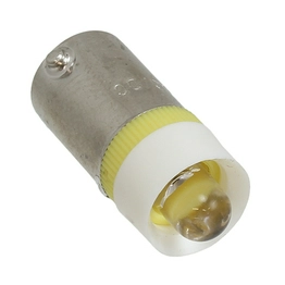 Visual Communications VC18606132 image