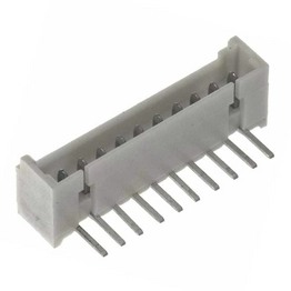 TE Connectivity 1-1734829-0 image