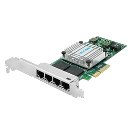 LREC9714HT LR-LINK