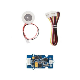 Seeed Studio 101020090 image