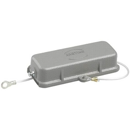 09200165425ML HARTING