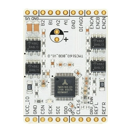 TMC5160-BOB Analog Devices