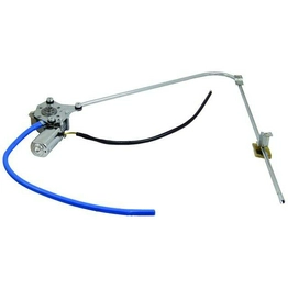 DP3210100586WINDOWREGULATOR-WITHMOTOR International Lighting