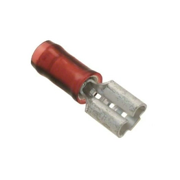640174-1 TE Connectivity