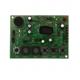 NC-ISD1760 NUVOTON