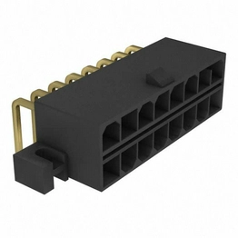 0015978167 molex