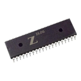 Z0847006PSG Zilog