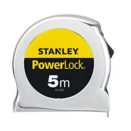 0-33-552 Stanley Black & Decker