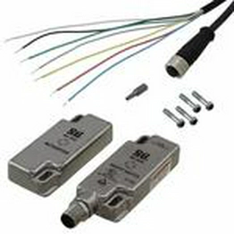 44531-0450 OMRON