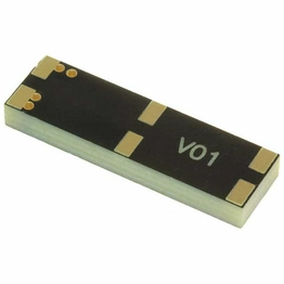 Pulse Electronics W3544B image