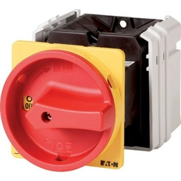 094273 T5B-1-8200/V/SVB EATON