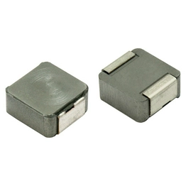 IHLP3232DZER470M5A Vishay Intertechnology