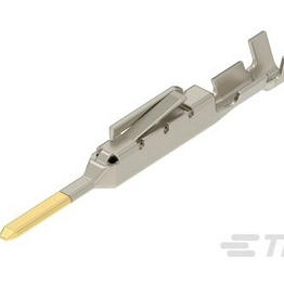 TE Connectivity 2-1318110-1 image