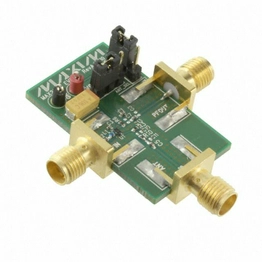 MAX2674EVKIT+ Analog Devices