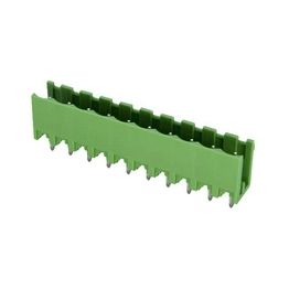 5EHDV-10P DINKLE