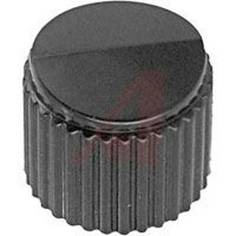 MS91528-1N2S (70-1-2 Electronic Hardware
