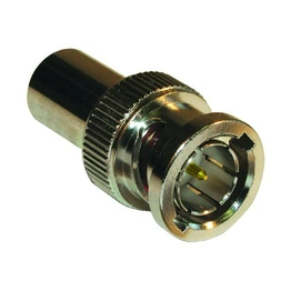 202119 Amphenol