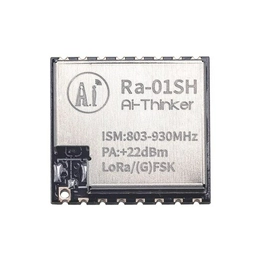Ai-Thinker Ra-01SH image