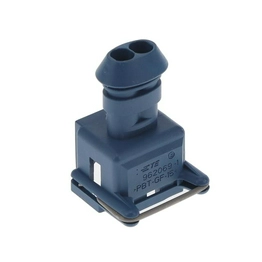 TE Connectivity 963040-1 image