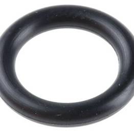 RS 689653 image