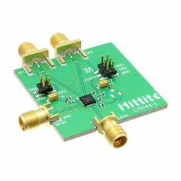 EV1HMC951ALP4 Analog Devices