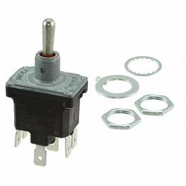 2NT91-1 Honeywell