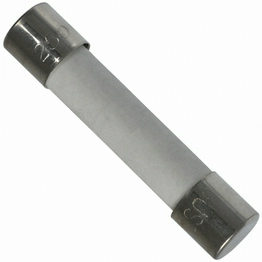 EATON ABC-1/4-R image