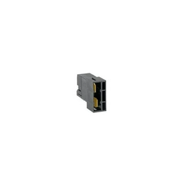 782342001 molex