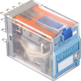 C9-A41X / DC 24 V RELECO