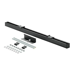 WGR4PK30BL PANDUIT