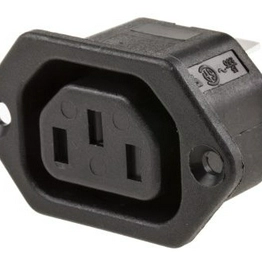 bulgin PX0793/63 image