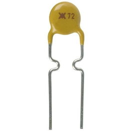 Littelfuse RXEF010-1 image