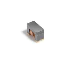 Coilcraft 0603USB-142MLC image