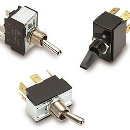 Carling Technologies 2GE51-73 image