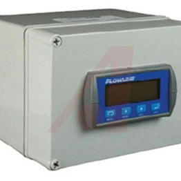 LM91-1001 FLOWLINE