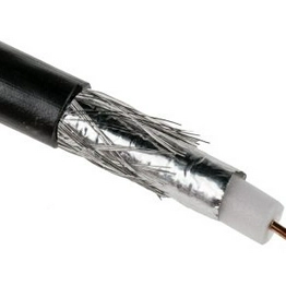 RS 9135051 image
