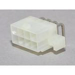 39291088 molex