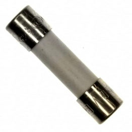SCHURTER 0001.2505 image