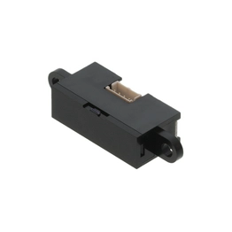 B5W-LA01 STD OMRON